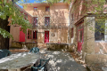 Maison VALENCE Le Bouquet-Les Leonards 4437977_0