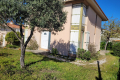 Maison CANET EN ROUSSILLON Haut Vernet 4437985_0