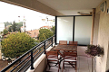 Appartement ANTIBES 2 pi&egrave;ces 4437978_0
