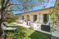 Appartement CAGNES-SUR-MER 4 pi&egrave;ces 4437980_0