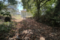 terrain ST PALAIS SUR MER 4437986_0