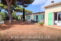 Maison LE GRAU-D'AGDE 4437988_0