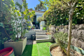 Appartement ST PALAIS SUR MER 4437989_0