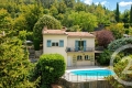 Maison CHATEAUNEUF-GRASSE 5 pi&egrave;ces 4437990_0