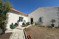 Maison ST PALAIS SUR MER Parc Maisonfort 4437991_0