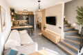 Appartement VILLENEUVE-LOUBET 3 pi&egrave;ces 4437992_0