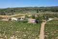 Maison PERNES-LES-FONTAINES 4437993_0