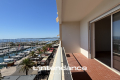 Appartement HYERES PLAGE 4437998_0