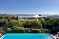 Maison CAVALAIRE-SUR-MER 4437999_0
