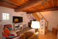 Maison LE PLAN-DE-LA-TOUR 4438001_0