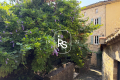 Maison LARGENTIERE 4438008_0