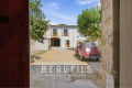 Maison VERGEZE 10 pi&egrave;ces 4438015_0