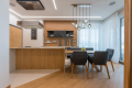 Maison SIX-FOURS-LES-PLAGES 4438017_0