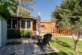 Maison LE CASTELLET 4438018_0