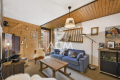 Apartment LES GETS 2 rooms 4438021_0