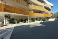 Appartement SERIGNAN 2 pi&egrave;ces 4438025_0