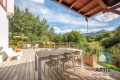 Maison URRUGNE 4438027_0