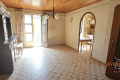 Maison PONTAIX 5 pi&egrave;ces 4438029_0