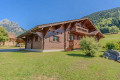 Maison BERNEX 4 pi&egrave;ces 4438030_0
