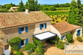 Maison TRAVAILLAN 4438036_0