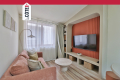 Appartement MARTIGUES 3 pi&egrave;ces 4438045_0
