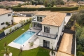 Maison STE-MAXIME 4438056_0