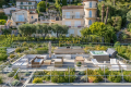 Appartement EZE 4 pi&egrave;ces 4438068_0