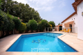 Maison ST-CYPRIEN Haut Vernet 4438083_0