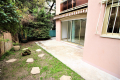 Appartement NICE 1 pi&egrave;ces 4438084_0