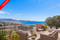 Appartement NICE 4 pi&egrave;ces 4438093_0