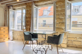Appartement PARIS 2EME Charonne 4438096_0