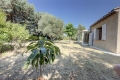 Maison MALIJAI 4438097_0