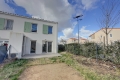 Maison PERTUIS 4438098_0