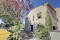 Maison VENELLES 4438101_0