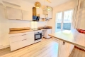 Appartement AIX-EN-PROVENCE 2 pi&egrave;ces 4438102_0