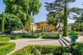 Maison MENERBES 4438106_0