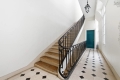 Apartment PARIS 4EME 4438111_0