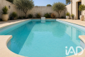 Maison ST SAUVEUR D AUNIS 4438110_0