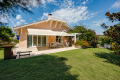 Maison BIARRITZ 4438127_0