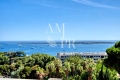Appartement CANNES 3 pi&egrave;ces 4438137_0