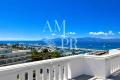 Appartement CANNES 3 pi&egrave;ces 4438146_0