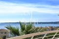 Appartement CANNES 3 pi&egrave;ces 4438147_0