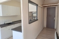 Appartement LES VANS Rocles 4438145_1