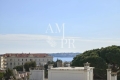 Appartement CANNES 3 pi&egrave;ces 4438149_0