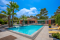 Maison MOUGINS 5 pi&egrave;ces 4438160_0