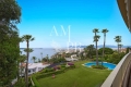 Appartement CANNES 4 pi&egrave;ces 4438159_0