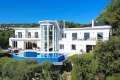 Maison CANNES 10 pi&egrave;ces 4438162_0