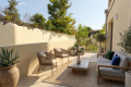 Appartement AIX-EN-PROVENCE 3 pi&egrave;ces 4438167_0