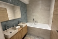 Maison BORDEAUX 4438170_1