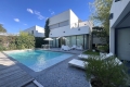 Maison BORDEAUX 4438175_0